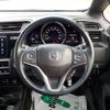 honda fit 2018 -HONDA--Fit DAA-GP6--GP6-1304126---HONDA--Fit DAA-GP6--GP6-1304126- image 21