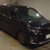 toyota voxy 2014 -TOYOTA 【北九州 330ﾉ7780】--Voxy DBA-ZRR80W--ZRR80-0090189---TOYOTA 【北九州 330ﾉ7780】--Voxy DBA-ZRR80W--ZRR80-0090189- image 4