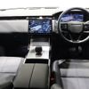 land-rover range-rover 2025 CFJ1697703 image 4