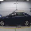 toyota crown 2008 -TOYOTA--Crown DBA-GRS200--GRS200-0004500---TOYOTA--Crown DBA-GRS200--GRS200-0004500- image 9