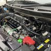 mitsubishi delica-d2 2023 -MITSUBISHI--Delica D2 5AA-MB37S--MB37S-603713---MITSUBISHI--Delica D2 5AA-MB37S--MB37S-603713- image 16