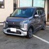 mitsubishi ek-cross 2019 -MITSUBISHI--ek X 4AA-B35W--B35W-0004766---MITSUBISHI--ek X 4AA-B35W--B35W-0004766- image 1