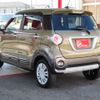 daihatsu cast 2019 CFJ1681081 image 7