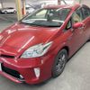 toyota prius 2012 AF-ZVW30-1506557 image 1