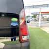 nissan serena 2020 quick_quick_GC27_GC27-055011 image 20