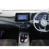 nissan note 2022 -NISSAN--Note 6AA-E13--E13-088977---NISSAN--Note 6AA-E13--E13-088977- image 15