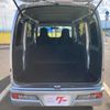 toyota pixis-van 2020 -TOYOTA 【後日 】--Pixis Van S321M--0033693---TOYOTA 【後日 】--Pixis Van S321M--0033693- image 11