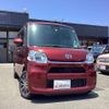 daihatsu tanto 2018 quick_quick_LA600S_LA600S-0726968 image 14