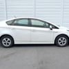 toyota prius 2014 -TOYOTA--Prius DAA-ZVW30--ZVW30-5700982---TOYOTA--Prius DAA-ZVW30--ZVW30-5700982- image 20