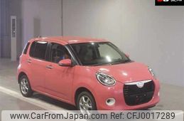 daihatsu boon 2019 -DAIHATSU--Boon M700S-0017717---DAIHATSU--Boon M700S-0017717-