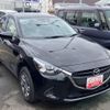 mazda demio 2019 -MAZDA--Demio DJLAS--102706---MAZDA--Demio DJLAS--102706- image 24