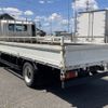 toyota dyna-truck 2020 -TOYOTA--Dyna 2RG-XZU710--XZU710-0029775---TOYOTA--Dyna 2RG-XZU710--XZU710-0029775- image 5