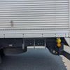 hino ranger 2015 CFJ6648650 image 21