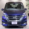 nissan serena 2017 quick_quick_DAA-GFC27_GFC27-060841 image 10