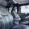 chrysler jeep-wrangler 2018 -CHRYSLER--Jeep Wrangler ABA-JK36L--1C4HJWLGXHL717818---CHRYSLER--Jeep Wrangler ABA-JK36L--1C4HJWLGXHL717818- image 9
