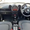 mini mini-others 2016 -BMW--BMW Mini LDA-XD20F--WMWXD32040WT53630---BMW--BMW Mini LDA-XD20F--WMWXD32040WT53630- image 2