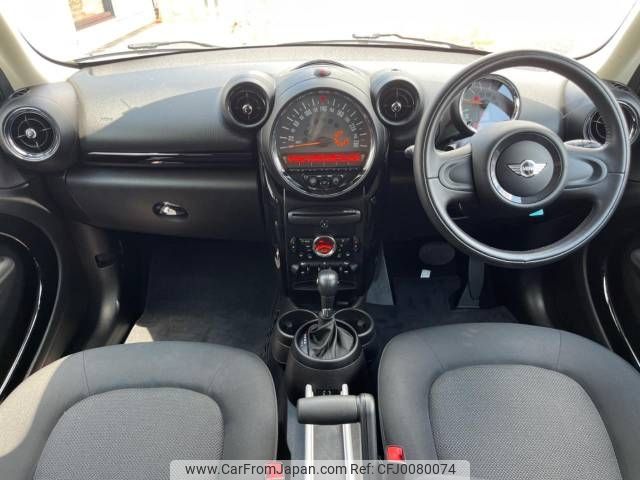 mini mini-others 2016 -BMW--BMW Mini LDA-XD20F--WMWXD32040WT53630---BMW--BMW Mini LDA-XD20F--WMWXD32040WT53630- image 2