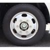 toyota camroad 2024 CFJ1715748 image 26