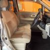 daihatsu move 2022 CFJ1636717 image 13