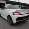 daihatsu copen 2022 CFJ1682442 image 16