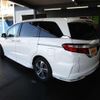 honda odyssey 2014 -HONDA--Odyssey RC1--1006711---HONDA--Odyssey RC1--1006711- image 20