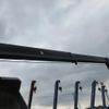 mitsubishi-fuso canter 2009 CFJ1677822 image 28