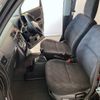 honda vamos 2016 quick_quick_ABA-HM1_HM1-2001529 image 12