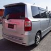 toyota noah 2011 -TOYOTA 【伊豆 331ﾗ 125】--Noah DBA-ZRR70W--ZRR70-0428552---TOYOTA 【伊豆 331ﾗ 125】--Noah DBA-ZRR70W--ZRR70-0428552- image 15