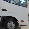 toyota dyna-truck 2015 GOO_NET_EXCHANGE_0800210A30241109W002 image 33