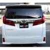 toyota alphard 2023 quick_quick_3BA-AGH30W_AGH30-0453422 image 2