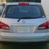 nissan wingroad 2014 CFJ1839726 image 15