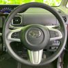 daihatsu tanto 2018 quick_quick_DBA-LA600S_LA600S-0620900 image 15