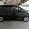 mitsubishi ek 2013 -MITSUBISHI--ek Custom DBA-B11W--B11W-0029179---MITSUBISHI--ek Custom DBA-B11W--B11W-0029179- image 21