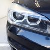 bmw 2-series 2015 -BMW--BMW 2 Series DBA-2A15--WBA2A32060V460381---BMW--BMW 2 Series DBA-2A15--WBA2A32060V460381- image 9