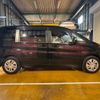 honda stepwagon 2016 -HONDA--Stepwgn DBA-RP1--RP1-1014259---HONDA--Stepwgn DBA-RP1--RP1-1014259- image 4