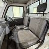 subaru sambar-truck 1995 Mitsuicoltd_SBST242481R0707 image 12