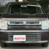 suzuki wagon-r 2020 CFJ1744821 image 16