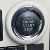 daihatsu move-canbus 2018 -DAIHATSU--Move Canbus DBA-LA800S--LA800S-0131563---DAIHATSU--Move Canbus DBA-LA800S--LA800S-0131563- image 3