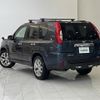 nissan x-trail 2010 -NISSAN--X-Trail LDA-DNT31--DNT31-201058---NISSAN--X-Trail LDA-DNT31--DNT31-201058- image 15