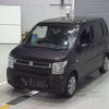 suzuki wagon-r 2017 -SUZUKI--Wagon R DAA-MH55S--MH55S-120783---SUZUKI--Wagon R DAA-MH55S--MH55S-120783- image 1