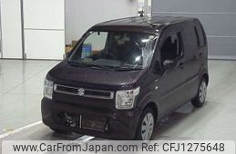 suzuki wagon-r 2017 -SUZUKI--Wagon R DAA-MH55S--MH55S-120783---SUZUKI--Wagon R DAA-MH55S--MH55S-120783-