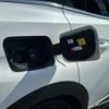 peugeot 3008 2021 CFJ1602450 image 14