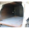 isuzu elf-truck 2014 CFJ1559470 image 33