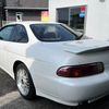 toyota soarer 1998 KFSZ0002 image 14