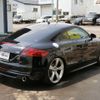 audi tt 2013 -AUDI--Audi TT 8JCESF--1009497---AUDI--Audi TT 8JCESF--1009497- image 2