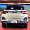 daihatsu rocky 2022 -DAIHATSU--Rocky 5BA-A201S--A201S-0005014---DAIHATSU--Rocky 5BA-A201S--A201S-0005014- image 15