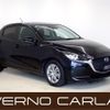 mazda demio 2020 -MAZDA--MAZDA2 6BA-DJLFS--DJLFS-719785---MAZDA--MAZDA2 6BA-DJLFS--DJLFS-719785- image 1