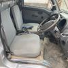 daihatsu hijet-truck 2011 CFJ1864591 image 11