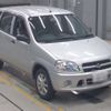 suzuki swift 2004 CFJ1762036 image 10