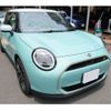 mini mini-others 2024 -BMW--BMW Mini ZAA-22GC32--WMW22GC0X0TA3***---BMW--BMW Mini ZAA-22GC32--WMW22GC0X0TA3***- image 6